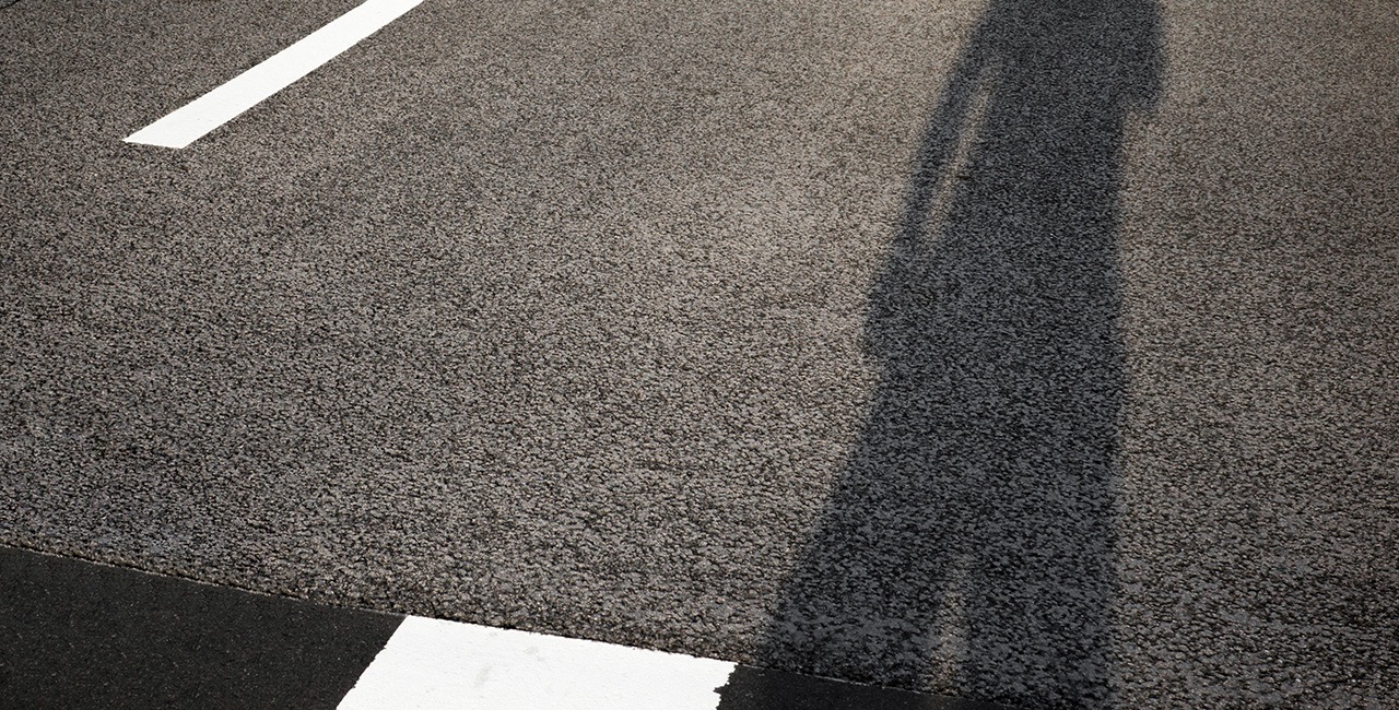 The Investigator&rsquo;s Dilemma: Following Evidence, Not Expectations